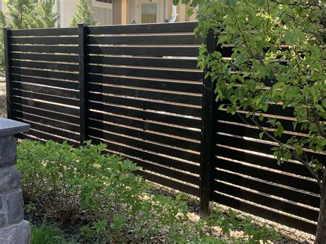 trellis law cost|Trellis in Kelowna, BC .